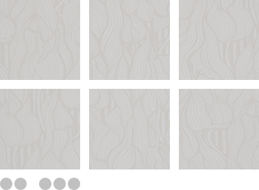 Szkolne korytarze, świat książek i wiosna na parapecie